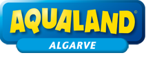 Aqualand Algarve